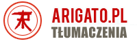 Tumacz rumuski SWARZDZ